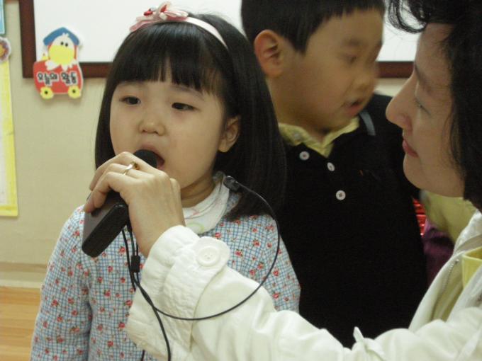 DSCN8166.JPG