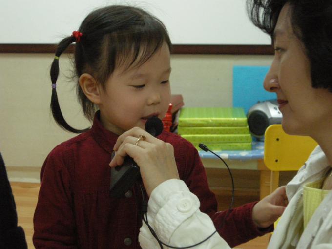 DSCN8172.JPG