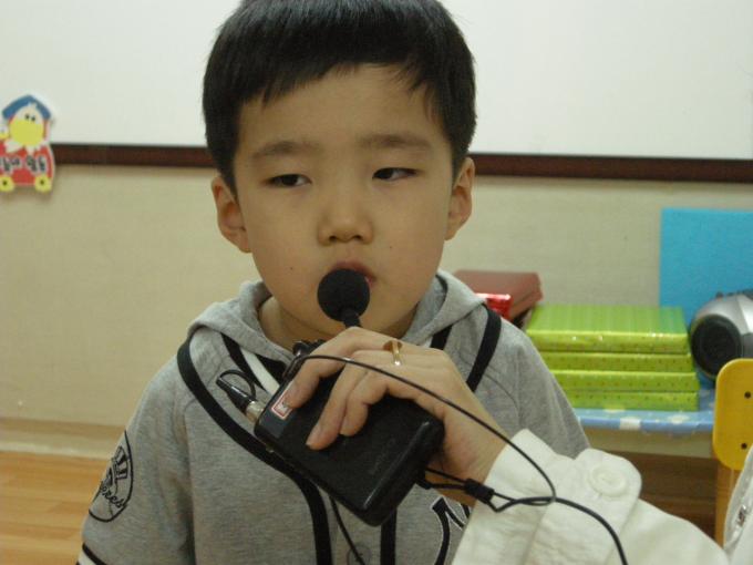 DSCN8177.JPG