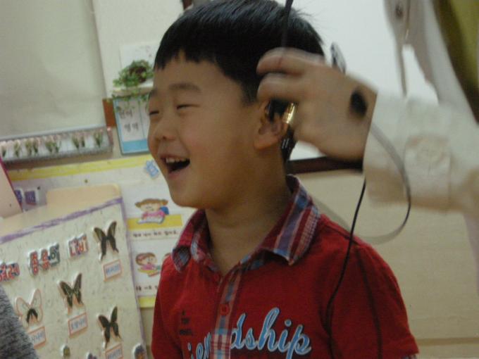 DSCN8178.JPG