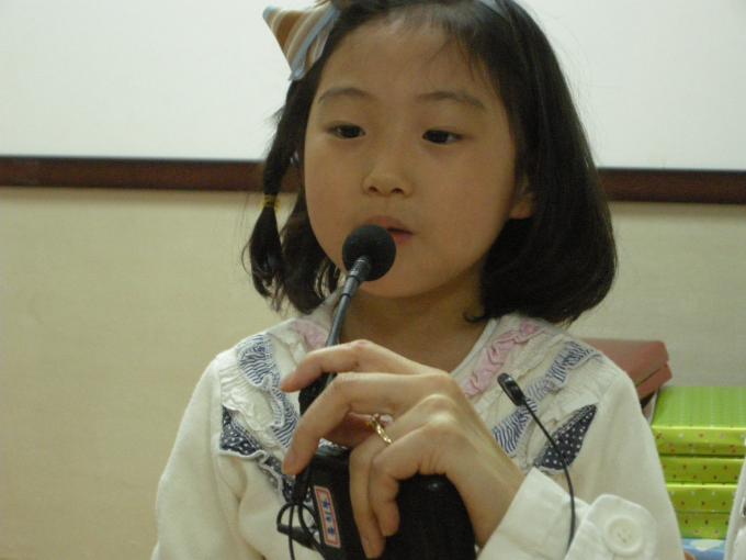 DSCN8181.JPG