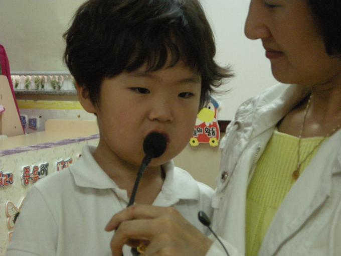 DSCN8186.JPG