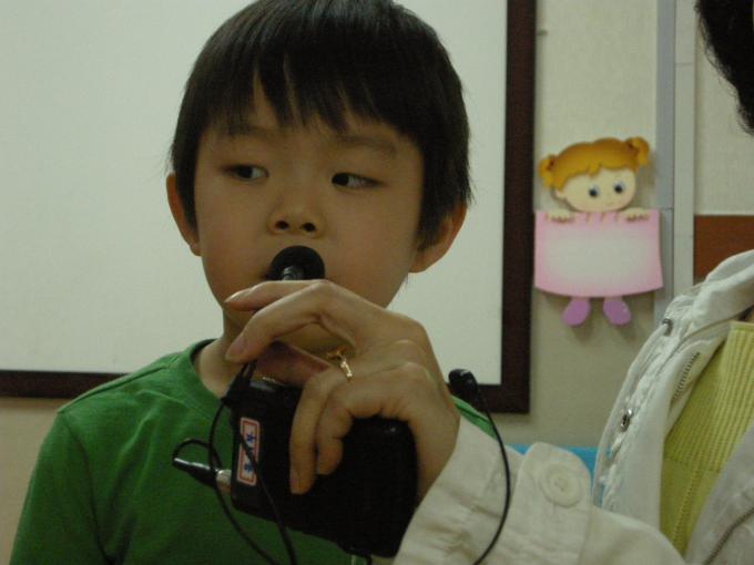 DSCN8187.JPG