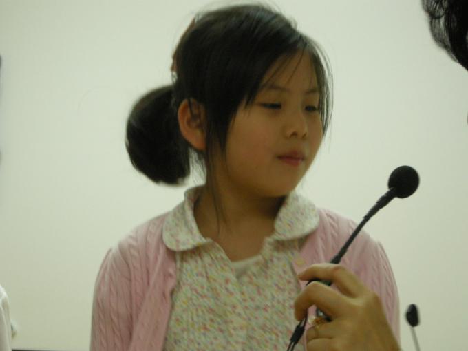 DSCN8191.JPG