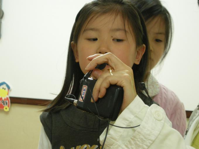 DSCN8192.JPG