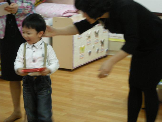 DSCN8198.JPG