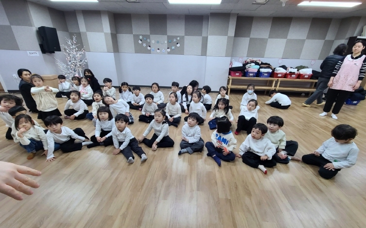 크기변환_KakaoTalk_20231230_152732332_21.jpg