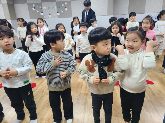크기변환_KakaoTalk_20231230_152732332_03.jpg