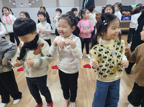크기변환_KakaoTalk_20231230_152732332_02.jpg
