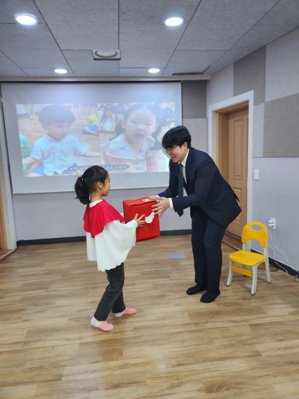 크기변환_KakaoTalk_20231230_153011036_02.jpg