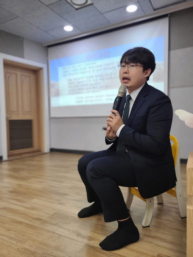 크기변환_KakaoTalk_20231230_152732332_01.jpg