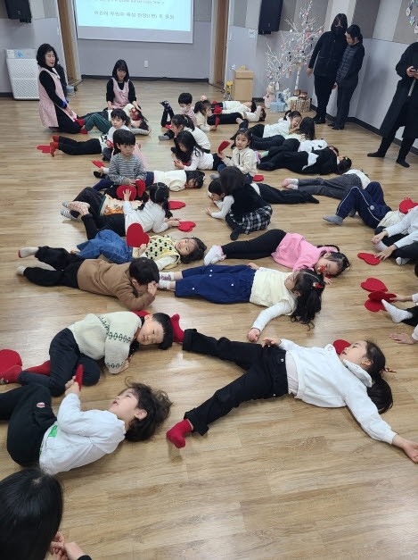 크기변환_KakaoTalk_20231230_152732332_16.jpg