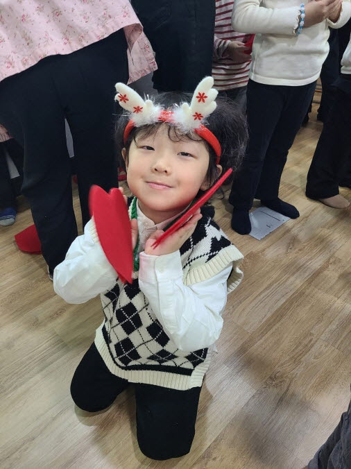 크기변환_KakaoTalk_20231230_152732332_15.jpg