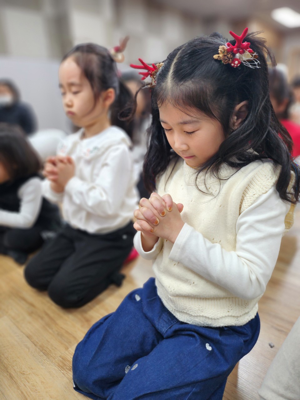 크기변환_KakaoTalk_20231230_153011036_04.jpg