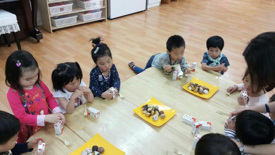 KakaoTalk_20160522_004730062.jpg