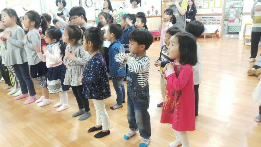 KakaoTalk_20160522_004705480.jpg