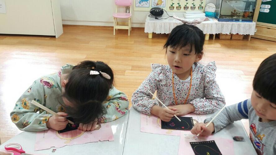 KakaoTalk_20160522_004808381.jpg