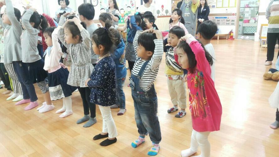 KakaoTalk_20160522_004658096.jpg