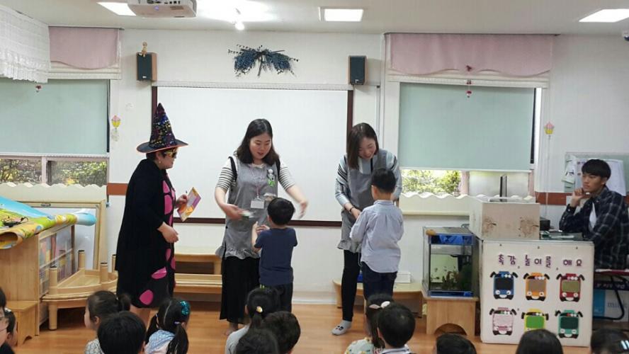 KakaoTalk_20160522_004711183.jpg