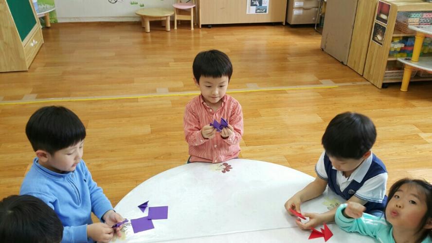 KakaoTalk_20160522_004807832.jpg
