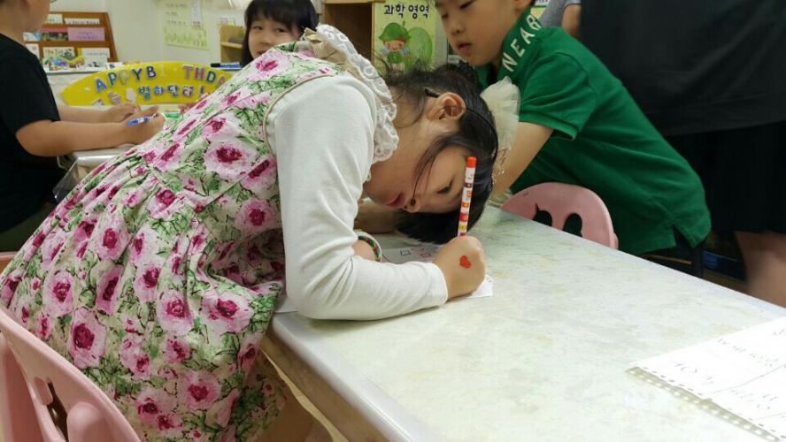 KakaoTalk_20160522_004826834.jpg