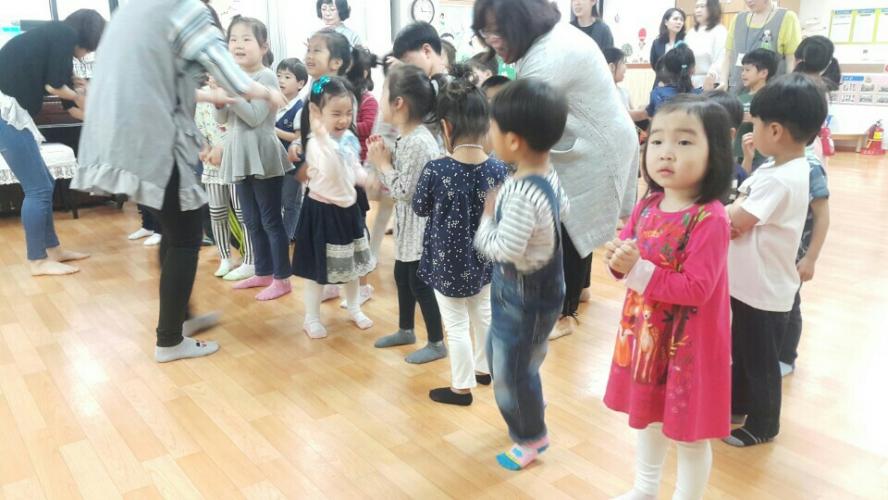 KakaoTalk_20160522_004709876.jpg