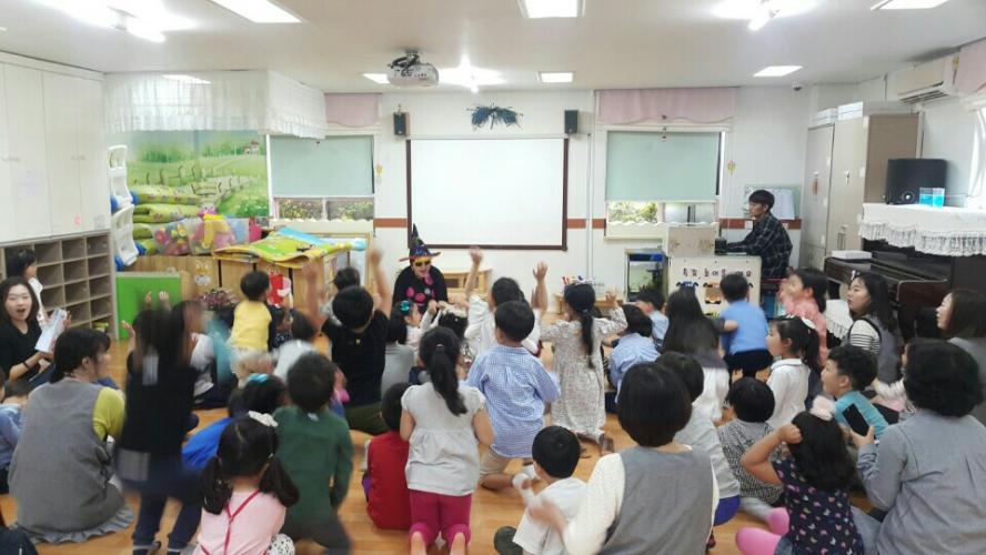 KakaoTalk_20160522_004714489.jpg