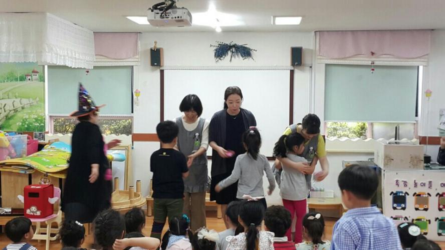 KakaoTalk_20160522_004738563.jpg