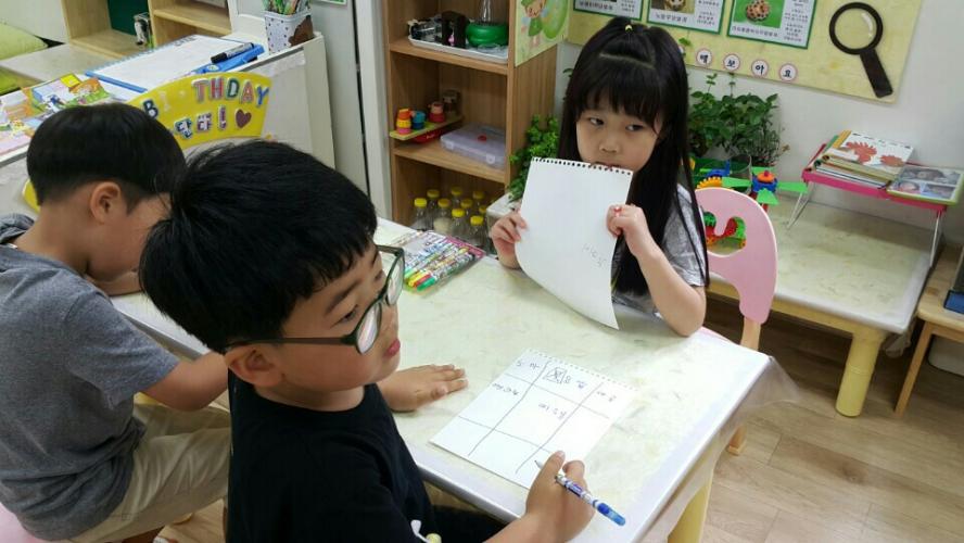 KakaoTalk_20160522_004803353.jpg