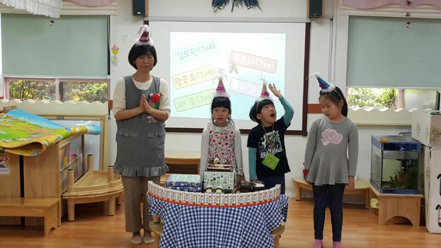 KakaoTalk_20160522_004735846.jpg