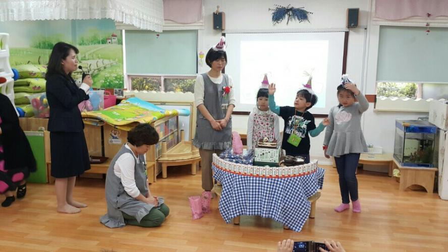 KakaoTalk_20160522_004733924.jpg