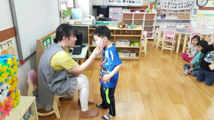 KakaoTalk_20160522_004809711.jpg