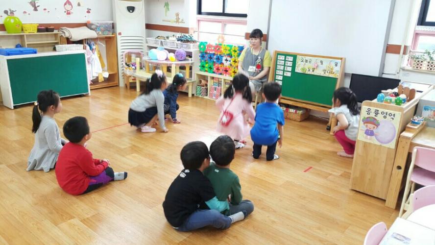 KakaoTalk_20160522_004812946.jpg