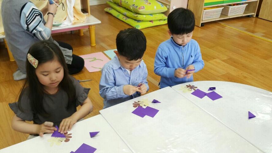 KakaoTalk_20160522_004807000.jpg