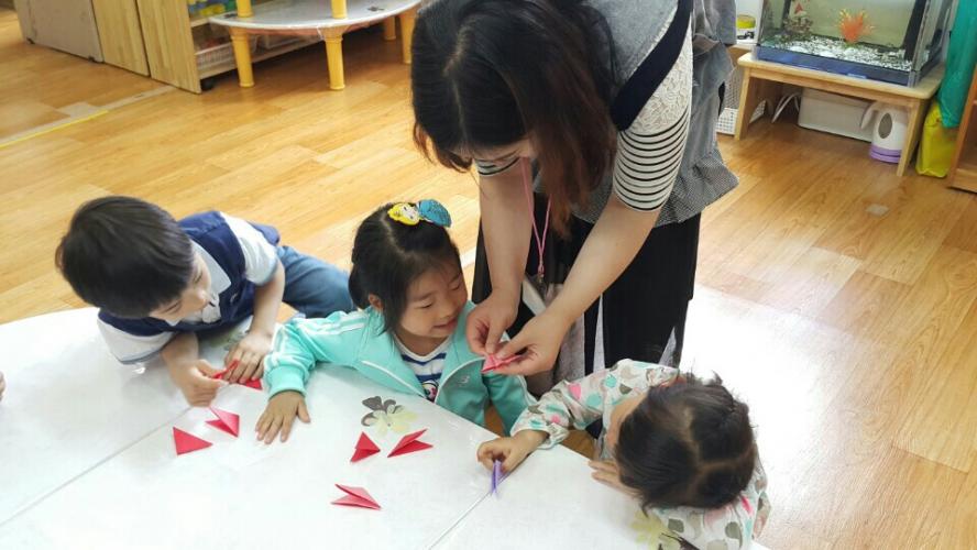 KakaoTalk_20160522_004807407.jpg