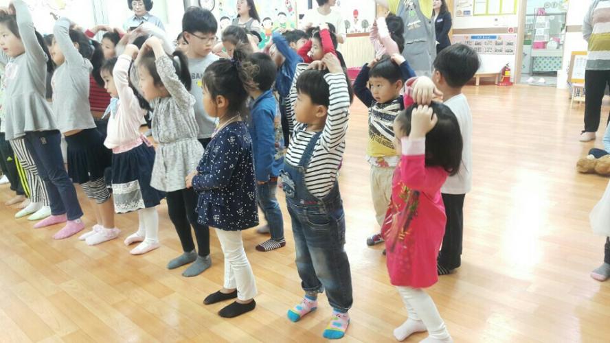 KakaoTalk_20160522_004704783.jpg