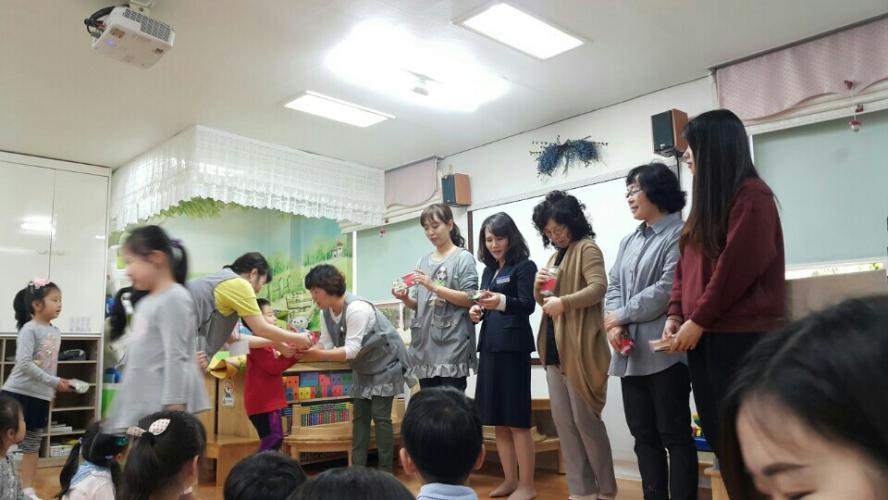 KakaoTalk_20160522_004712781.jpg
