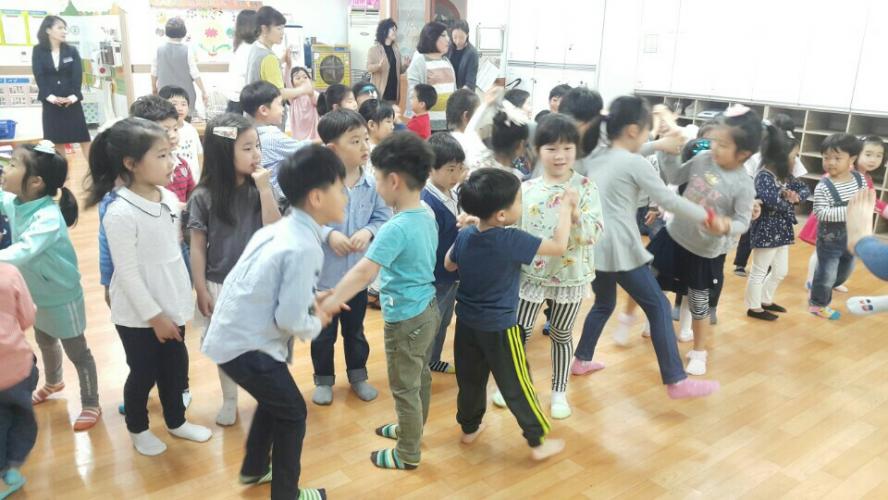 KakaoTalk_20160522_004706798.jpg