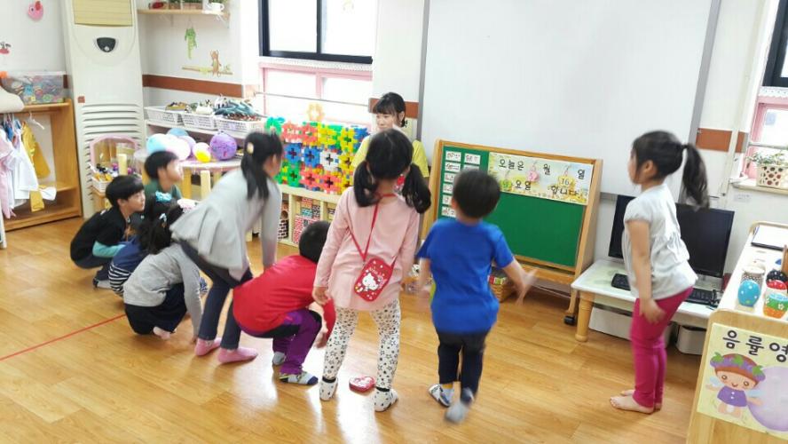 KakaoTalk_20160522_004825159.jpg