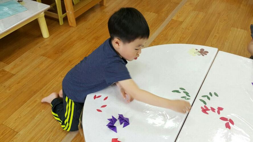 KakaoTalk_20160522_004806572.jpg
