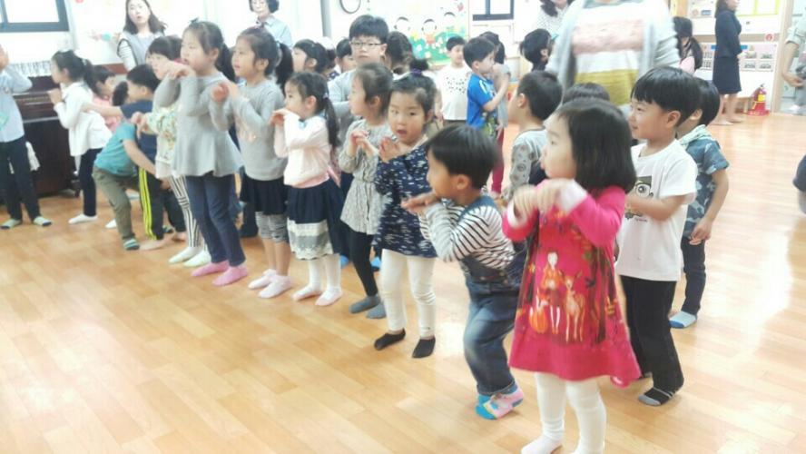 KakaoTalk_20160522_004708901.jpg
