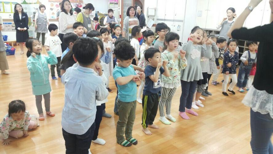 KakaoTalk_20160522_004707850.jpg
