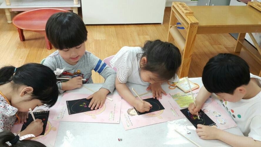 KakaoTalk_20160522_004746357.jpg