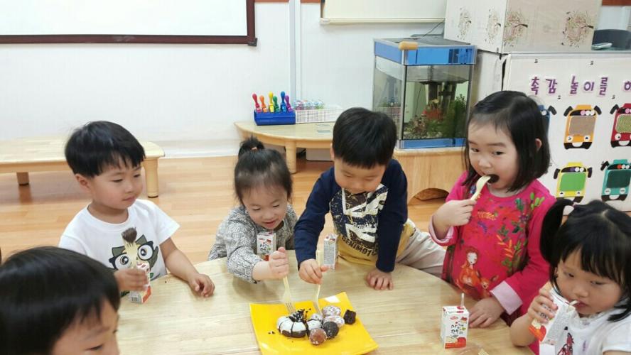 KakaoTalk_20160522_004752284.jpg