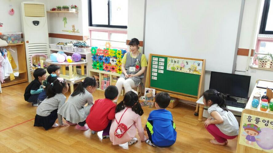 KakaoTalk_20160522_004814629.jpg