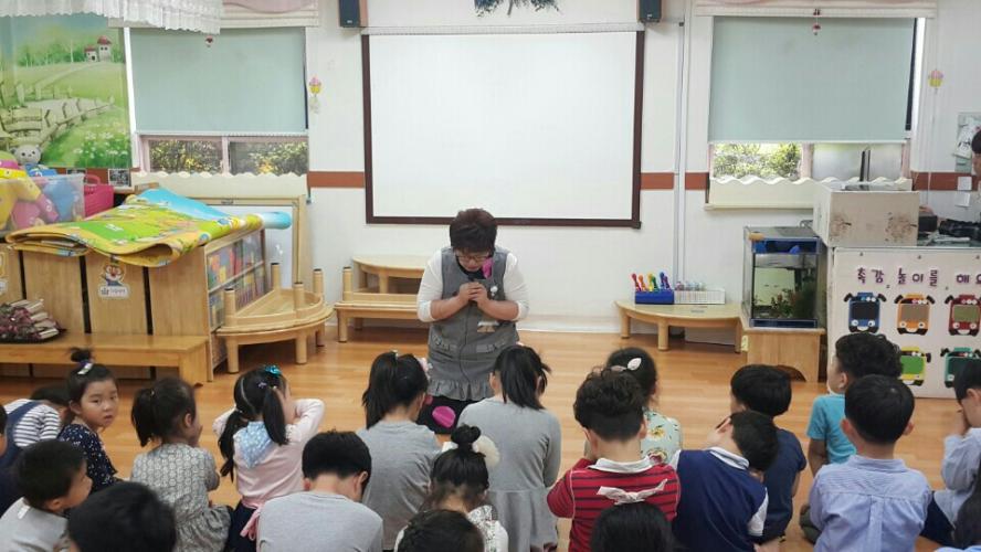 KakaoTalk_20160522_004715509.jpg