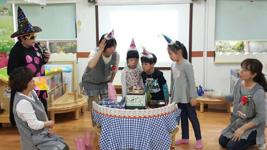 KakaoTalk_20160522_004735387.jpg