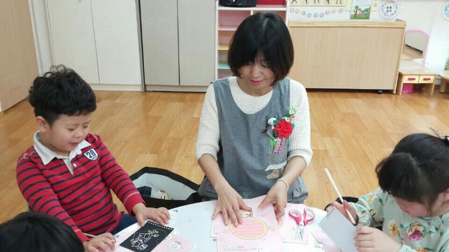 KakaoTalk_20160522_004745755.jpg