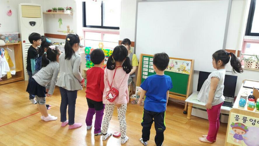 KakaoTalk_20160522_004815481.jpg