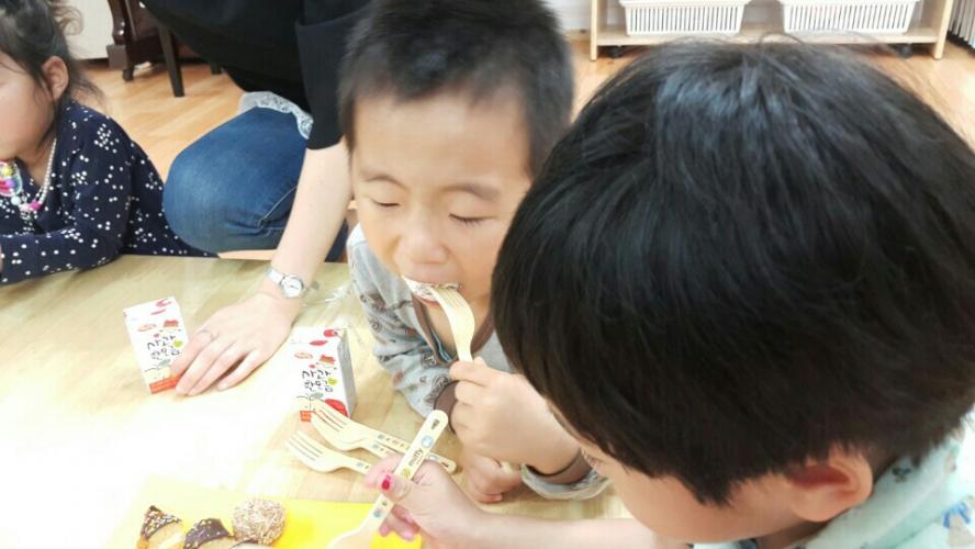 KakaoTalk_20160522_004753296.jpg